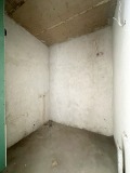 Продава 3-СТАЕН, град София, Кръстова вада • 259100 € • 66364523 — Holmes.bg