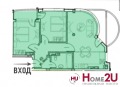 Продава 3-СТАЕН, град София, Кръстова вада • 259100 € • 66364523 — Holmes.bg