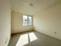Продава 3-СТАЕН, град София, Кръстова вада • 259100 € • 66364523 — Holmes.bg