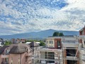 Продава 3-СТАЕН, град София, Кръстова вада • 259100 € • 66364523 — Holmes.bg