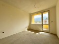 Продава 3-СТАЕН, град София, Кръстова вада • 259100 € • 66364523 — Holmes.bg