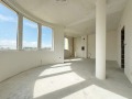 Продава 3-СТАЕН, град София, Кръстова вада • 259100 € • 66364523 — Holmes.bg