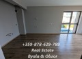 Продава 3-СТАЕН, гр. Бяла, област Варна, снимка 2