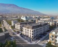 Продава 3-СТАЕН, град София, Студентски град • 210107 € / 410933.57 лв. • 65645403 1