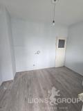 Продава 3-СТАЕН, град Варна, Левски 1 • 134000 € / 262081.22 лв. • 55132580 5