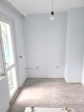 Продава 3-СТАЕН, град Варна, Левски 1 • 134000 € / 262081.22 лв. • 55132580 6