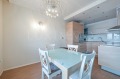 Продава 3-СТАЕН, град София, Младост 3 • 389000 € / 760817.87 лв. • 47717538 6