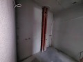 Продава 3-СТАЕН, град Велико Търново, Бузлуджа • 155000 € / 303153.65 лв. • 96123573 8