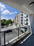 Продава 3-СТАЕН, град Велико Търново, Бузлуджа • 155000 € / 303153.65 лв. • 96123573 12