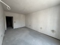 Продава 3-СТАЕН, град Велико Търново, Бузлуджа • 155000 € / 303153.65 лв. • 96123573 4