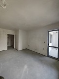 Продава 3-СТАЕН, град Велико Търново, Бузлуджа • 155000 € / 303153.65 лв. • 96123573 6
