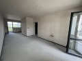 Продава 3-СТАЕН, град Велико Търново, Бузлуджа • 155000 € / 303153.65 лв. • 96123573 1