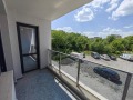 Продава 3-СТАЕН, град Велико Търново, Бузлуджа • 155000 € / 303153.65 лв. • 96123573 11