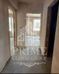Продава  3-стаен град Бургас , Мадика , 108 кв.м | 81363993 - изображение [2]