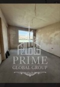 Продава  3-стаен град Бургас , Мадика , 108 кв.м | 81363993 - изображение [6]