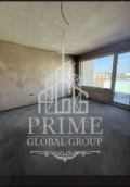 Продава  3-стаен град Бургас , Мадика , 108 кв.м | 81363993 - изображение [3]