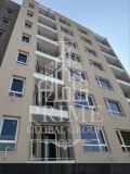 Продава  3-стаен град Бургас , Мадика , 108 кв.м | 81363993