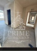 Продава  3-стаен град Бургас , Мадика , 108 кв.м | 81363993 - изображение [4]