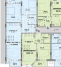 Продава  3-стаен град Бургас , Мадика , 108 кв.м | 81363993 - изображение [8]