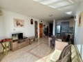 Продава МНОГОСТАЕН, област Бургас, гр. Карнобат • 95000 € • 10602697 — Holmes.bg