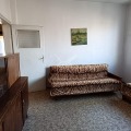 Продава МНОГОСТАЕН, област Бургас, гр. Карнобат • 95000 € • 10602697 — Holmes.bg