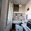 Продава МНОГОСТАЕН, област Бургас, гр. Карнобат • 95000 € • 10602697 — Holmes.bg