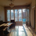 Продава МНОГОСТАЕН, област Бургас, гр. Карнобат • 95000 € • 10602697 — Holmes.bg