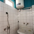 Продава МНОГОСТАЕН, област Бургас, гр. Карнобат • 95000 € • 10602697 — Holmes.bg