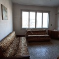 Продава МНОГОСТАЕН, област Бургас, гр. Карнобат • 95000 € • 10602697 — Holmes.bg