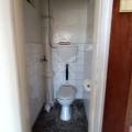 Продава МНОГОСТАЕН, област Бургас, гр. Карнобат • 95000 € • 10602697 — Holmes.bg