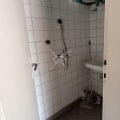 Продава МНОГОСТАЕН, област Бургас, гр. Карнобат • 95000 € • 10602697 — Holmes.bg
