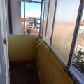 Продава МНОГОСТАЕН, област Бургас, гр. Карнобат • 95000 € • 10602697 — Holmes.bg