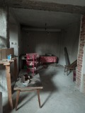Продава КЪЩА, град Русе, Новата махала • 127000 € • 25716802 — Holmes.bg