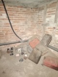 Продава КЪЩА, град Русе, Новата махала • 127000 € • 25716802 — Holmes.bg