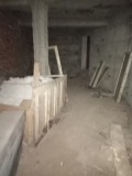 Продава КЪЩА, град Русе, Новата махала • 127000 € • 25716802 — Holmes.bg