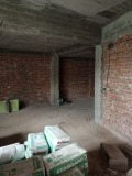 Продава КЪЩА, град Русе, Новата махала • 127000 € • 25716802 — Holmes.bg