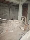 Продава КЪЩА, град Русе, Новата махала • 127000 € • 25716802 — Holmes.bg
