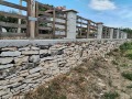 Продава КЪЩА, област Плевен, с. Пелишат • 55000 € • 24147993 — Holmes.bg