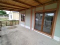 Продава КЪЩА, област Плевен, с. Пелишат • 55000 € • 24147993 — Holmes.bg