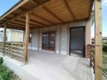 Продава КЪЩА, област Плевен, с. Пелишат • 55000 € • 24147993 — Holmes.bg
