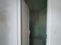 Продава КЪЩА, област Плевен, с. Пелишат • 55000 € • 24147993 — Holmes.bg