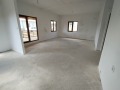 Продава КЪЩА, област Плевен, с. Пелишат • 55000 € • 24147993 — Holmes.bg