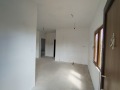 Продава КЪЩА, област Плевен, с. Пелишат • 55000 € • 24147993 — Holmes.bg