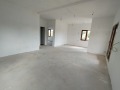 Продава КЪЩА, област Плевен, с. Пелишат • 55000 € • 24147993 — Holmes.bg