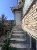 Продава  Къща град Варна , Аспарухово , 100 кв.м | 45114399 - изображение [6]