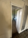 Продава  Къща град Варна , Аспарухово , 100 кв.м | 45114399 - изображение [3]