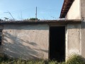 Продава  Къща област Плевен , с. Мечка , 100 кв.м | 35295085 - изображение [14]
