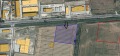 Продава ПАРЦЕЛ, град Пловдив, Южна дъга • 612450 € • 20141051 — Holmes.bg