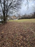Продава ПАРЦЕЛ, гр. София, гр. Банкя, снимка 12