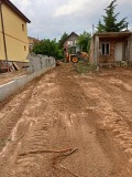 Продава  Парцел област Стара Загора , с. Сулица , 1186 кв.м | 42347412 - изображение [4]